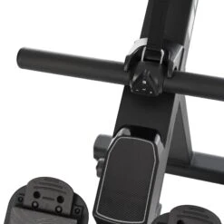 Remo Taurus RX7 Compras Con 17 Opiniones De Clientes - Fitshop 5 Remo Taurus RX7 Compras Con 17 Opiniones De Clientes - Fitshop -Deporte Fitness Tienda taurus rx7 07 1600