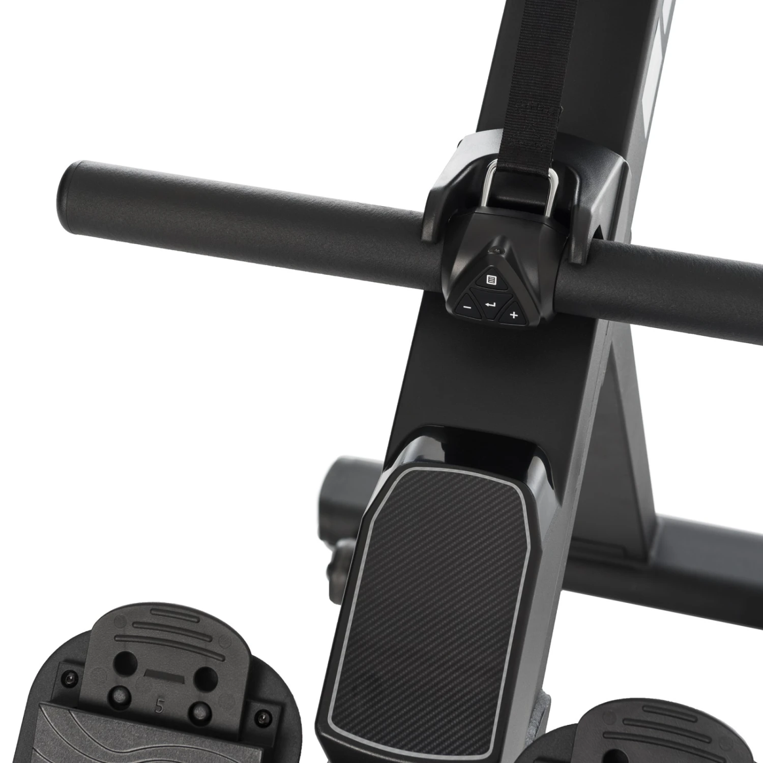 Remo Taurus RX7 compras con 17 opiniones de clientes - Fitshop Remo Taurus RX7 Compras Con 17 Opiniones De Clientes - Fitshop -Deporte Fitness Tienda taurus rx7 07 1600