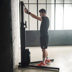 Ski Indoor Trainer Taurus Scandic-X Incl. Soporte - Fitshop 5 Ski Indoor Trainer Taurus Scandic-X Incl. Soporte - Fitshop -Deporte Fitness Tienda taurus scandix x 05 1600