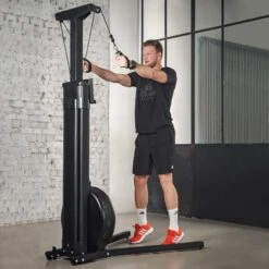 Ski Indoor Trainer Taurus Scandic-X Incl. Soporte - Fitshop 6 Ski Indoor Trainer Taurus Scandic-X Incl. Soporte - Fitshop -Deporte Fitness Tienda taurus scandix x 06 1600