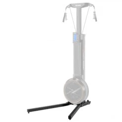 Pie De Soporte Taurus Scandic-X - Fitshop