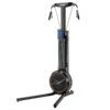 Indoor Trainer Taurus Scandic-X - Fitshop -Deporte Fitness Tienda taurus scandix x 1600 1