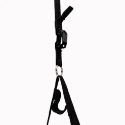 Entrenador De Suspensión Taurus - Fitshop -Deporte Fitness Tienda taurus schlingentrainer 03 1600