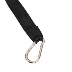 Entrenador De Suspensión Taurus - Fitshop -Deporte Fitness Tienda taurus schlingentrainer 05 1600