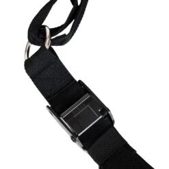 Entrenador De Suspensión Taurus - Fitshop -Deporte Fitness Tienda taurus schlingentrainer 06 1600