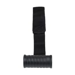 Entrenador De Suspensión Taurus - Fitshop -Deporte Fitness Tienda taurus schlingentrainer 07 1600