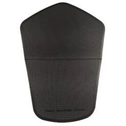 Esterilla Para Bicicletas Taurus - Fitshop