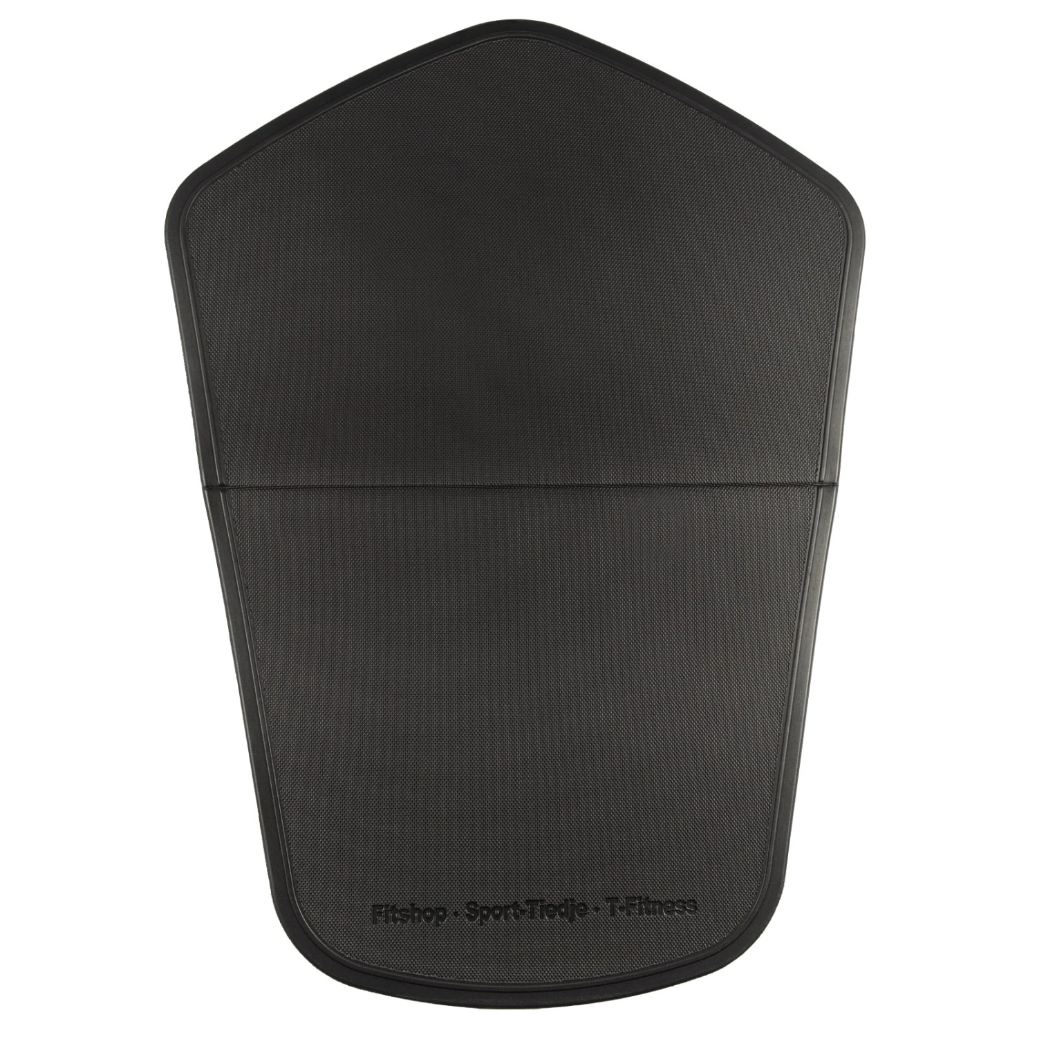 Esterilla para Bicicletas Taurus - Fitshop Esterilla Para Bicicletas Taurus - Fitshop -Deporte Fitness Tienda taurus schutzmatte bike 01 1600