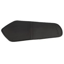 Esterilla Para Bicicletas Taurus - Fitshop 3 Esterilla Para Bicicletas Taurus - Fitshop -Deporte Fitness Tienda taurus schutzmatte bike 02 1600