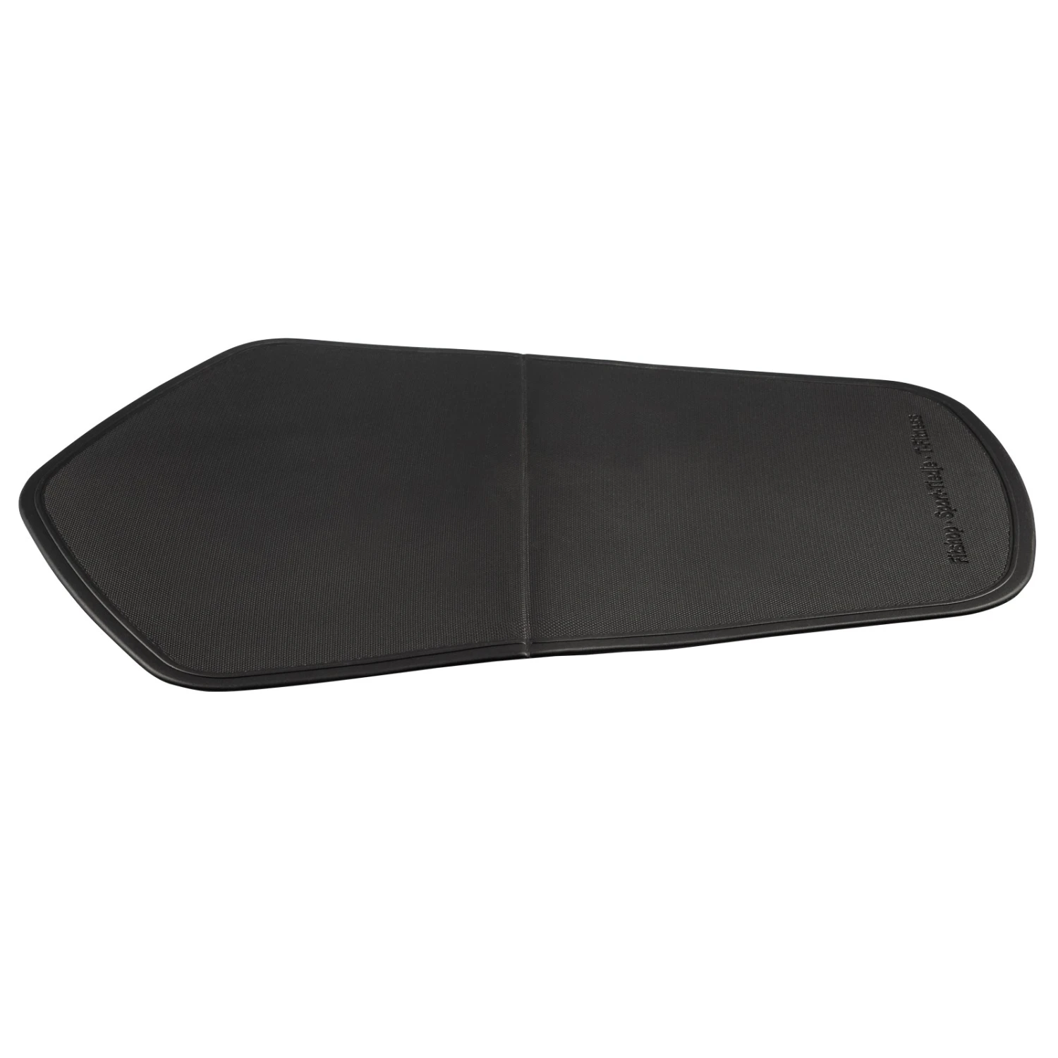 Esterilla para Bicicletas Taurus - Fitshop Esterilla Para Bicicletas Taurus - Fitshop -Deporte Fitness Tienda taurus schutzmatte bike 02 1600