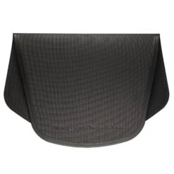 Esterilla Para Bicicletas Taurus - Fitshop 4 Esterilla Para Bicicletas Taurus - Fitshop -Deporte Fitness Tienda taurus schutzmatte bike 03 1600