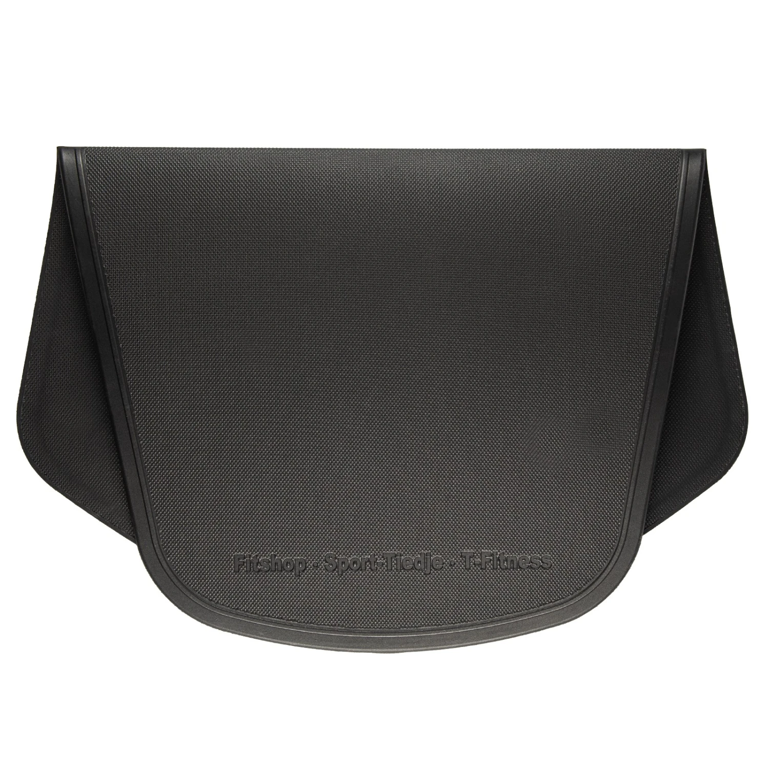 Esterilla para Bicicletas Taurus - Fitshop Esterilla Para Bicicletas Taurus - Fitshop -Deporte Fitness Tienda taurus schutzmatte bike 03 1600