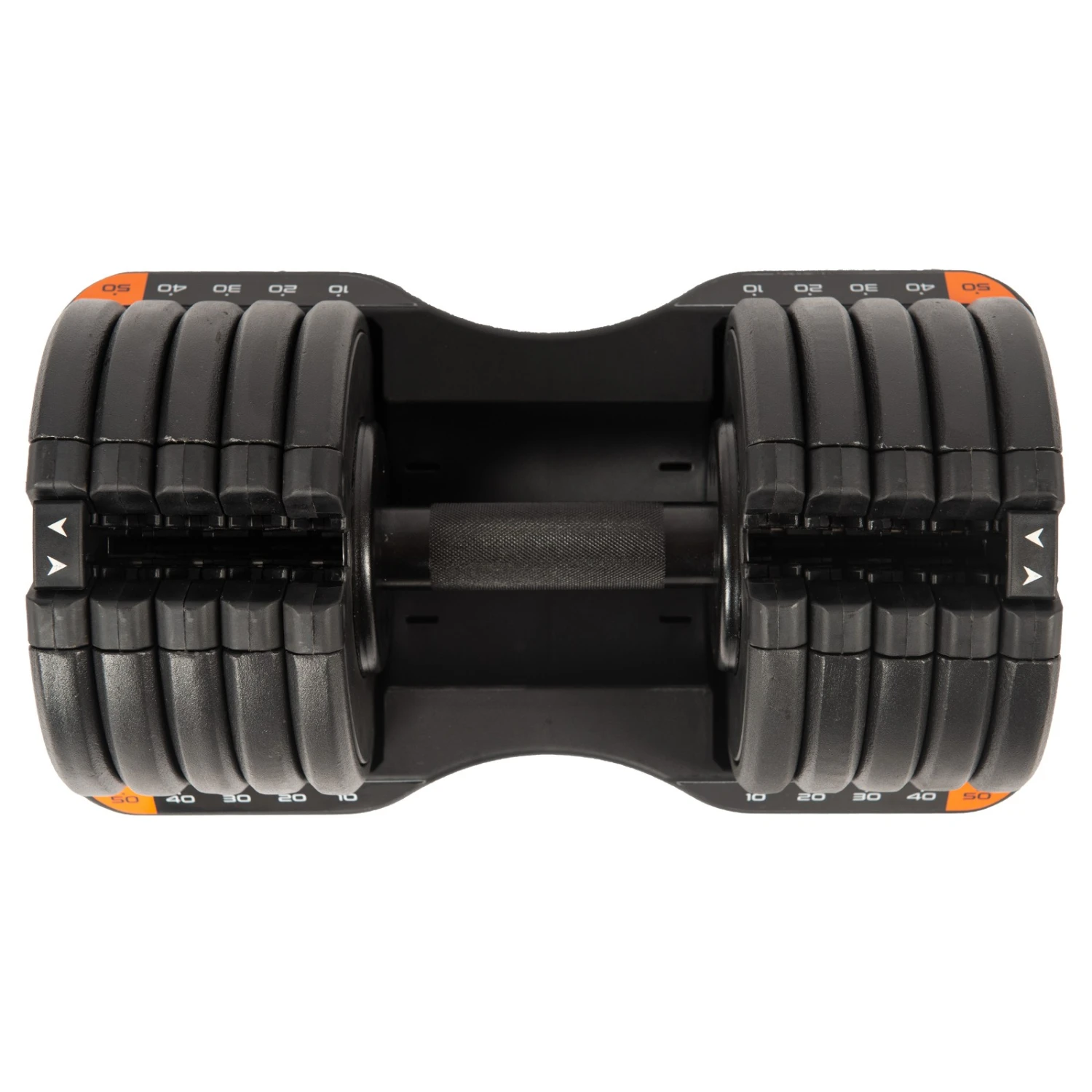 Mancuerna Ajustable Taurus SelectaBell de 4,5 a 22,5 Kg compras con 12 opiniones de clientes - Fitshop Mancuerna Ajustable Taurus SelectaBell De 4,5 A 22,5 Kg Compras Con 12 Opiniones De Clientes - Fitshop -Deporte Fitness Tienda taurus selectabell adb 50 2 03 1600