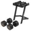 Soporte Para Pesas Taurus Selectabell - Fitshop 2 Soporte Para Pesas Taurus Selectabell - Fitshop -Deporte Fitness Tienda taurus selectabell hantelstaender 01 1600