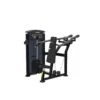 Press De Hombro Taurus IT95 - Fitshop 2 Press De Hombro Taurus IT95 - Fitshop -Deporte Fitness Tienda taurus shoulderpress it95 1 1600