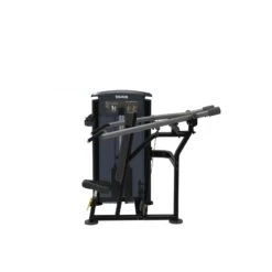 Press De Hombro Taurus IT95 - Fitshop 4 Press De Hombro Taurus IT95 - Fitshop -Deporte Fitness Tienda taurus shoulderpress it95 3 1600