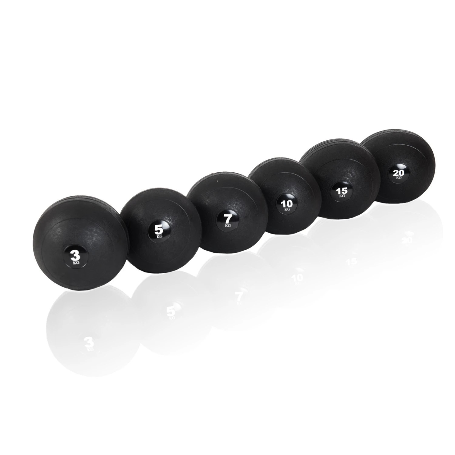Pelota de slam ball de Taurus - Fitshop Pelota De Slam Ball De Taurus - Fitshop -Deporte Fitness Tienda taurus slam ball 02 1600