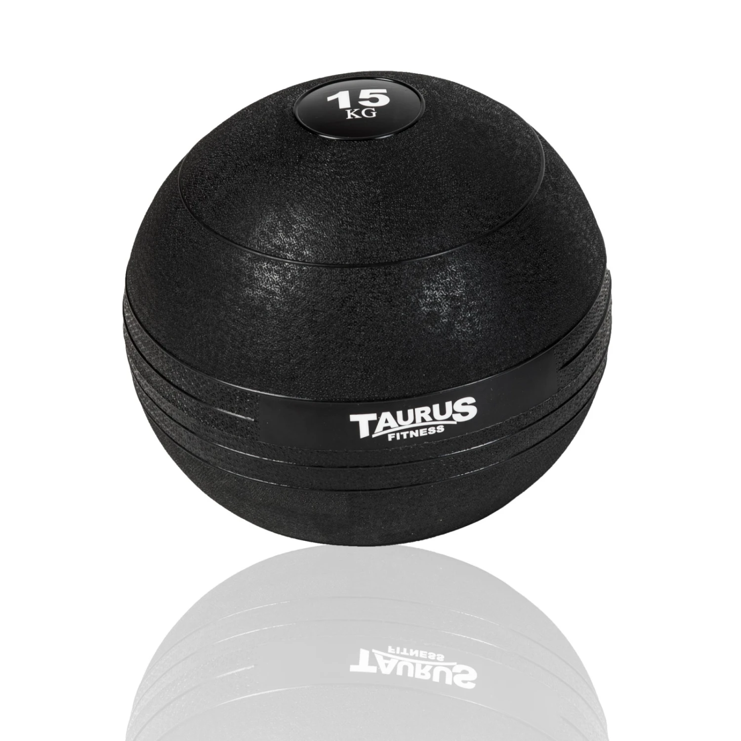Pelota de slam ball de Taurus - Fitshop Pelota De Slam Ball De Taurus - Fitshop -Deporte Fitness Tienda taurus slam ball 03 1600