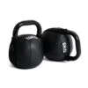 Pesa Rusa Taurus Soft - Fitshop -Deporte Fitness Tienda taurus soft kettlebell 01 1600