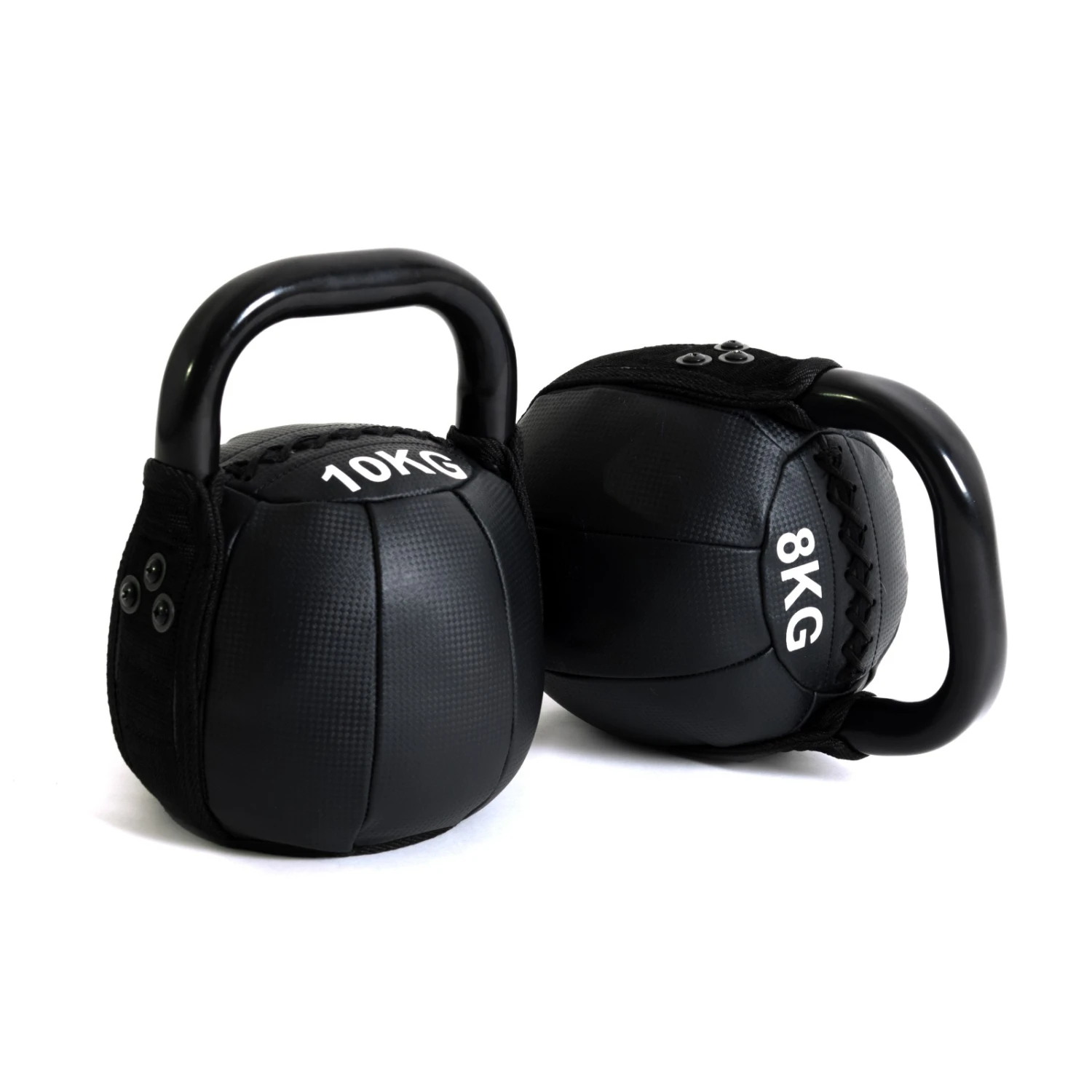 Pesa Rusa Taurus Soft - Fitshop Pesa Rusa Taurus Soft - Fitshop -Deporte Fitness Tienda taurus soft kettlebell 01 1600