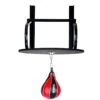 Plataforma Con Pera Taurus - Fitshop 2 Plataforma Con Pera Taurus - Fitshop -Deporte Fitness Tienda taurus speed ball mit rack 001 1600
