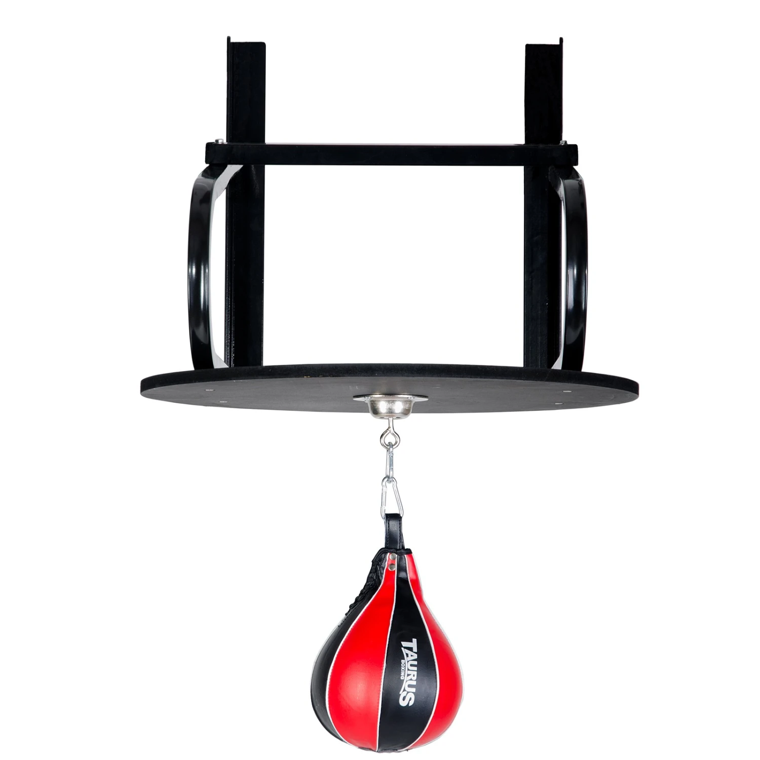 Plataforma con Pera Taurus - Fitshop Plataforma Con Pera Taurus - Fitshop -Deporte Fitness Tienda taurus speed ball mit rack 001 1600