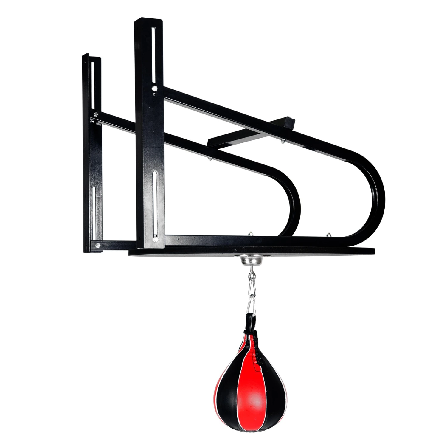 Plataforma con Pera Taurus - Fitshop Plataforma Con Pera Taurus - Fitshop -Deporte Fitness Tienda taurus speed ball mit rack 003 1600