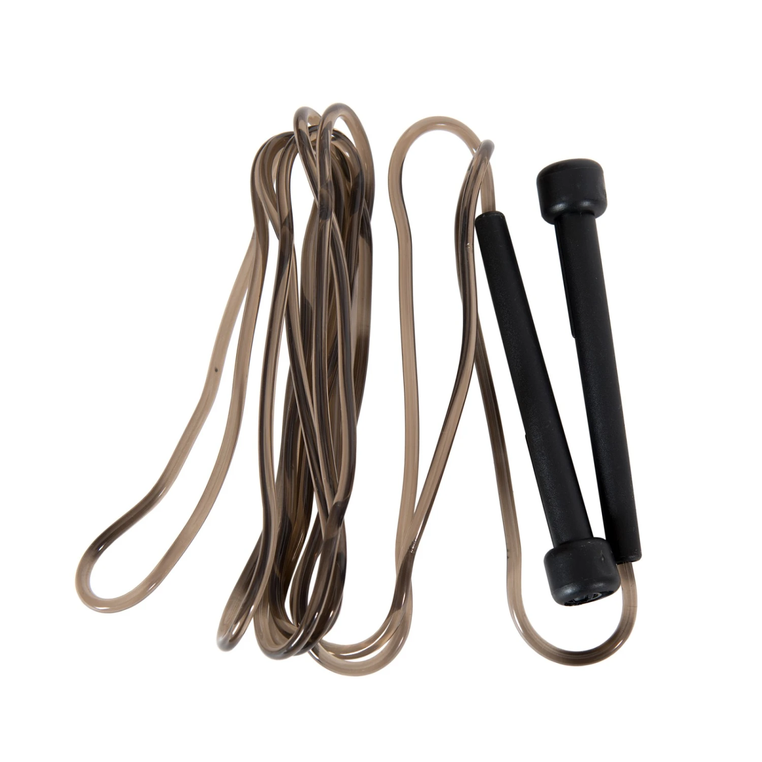 Cuerda de Saltar Taurus Speed Rope - Fitshop Cuerda De Saltar Taurus Speed Rope - Fitshop -Deporte Fitness Tienda taurus speed rope 001 1600