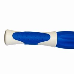 Rodillo Para Masaje De Fascia Taurus Stick - Fitshop 3 Rodillo Para Masaje De Fascia Taurus Stick - Fitshop -Deporte Fitness Tienda taurus stick massageroller 02 1600