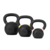 Pesa Rusa Taurus Pro - Fitshop -Deporte Fitness Tienda taurus studio kettlebell pro 01 1600 1