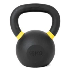 Pesa Rusa Taurus Pro Set 4-20 kg - Fitshop -Deporte Fitness Tienda taurus studio kettlebell pro 03 1600