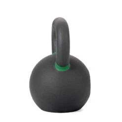 Pesa Rusa Taurus Pro Set 4-20 kg - Fitshop -Deporte Fitness Tienda taurus studio kettlebell pro 04 1600