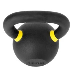 Pesa Rusa Taurus Pro Set 4-20 kg - Fitshop -Deporte Fitness Tienda taurus studio kettlebell pro 05 1600