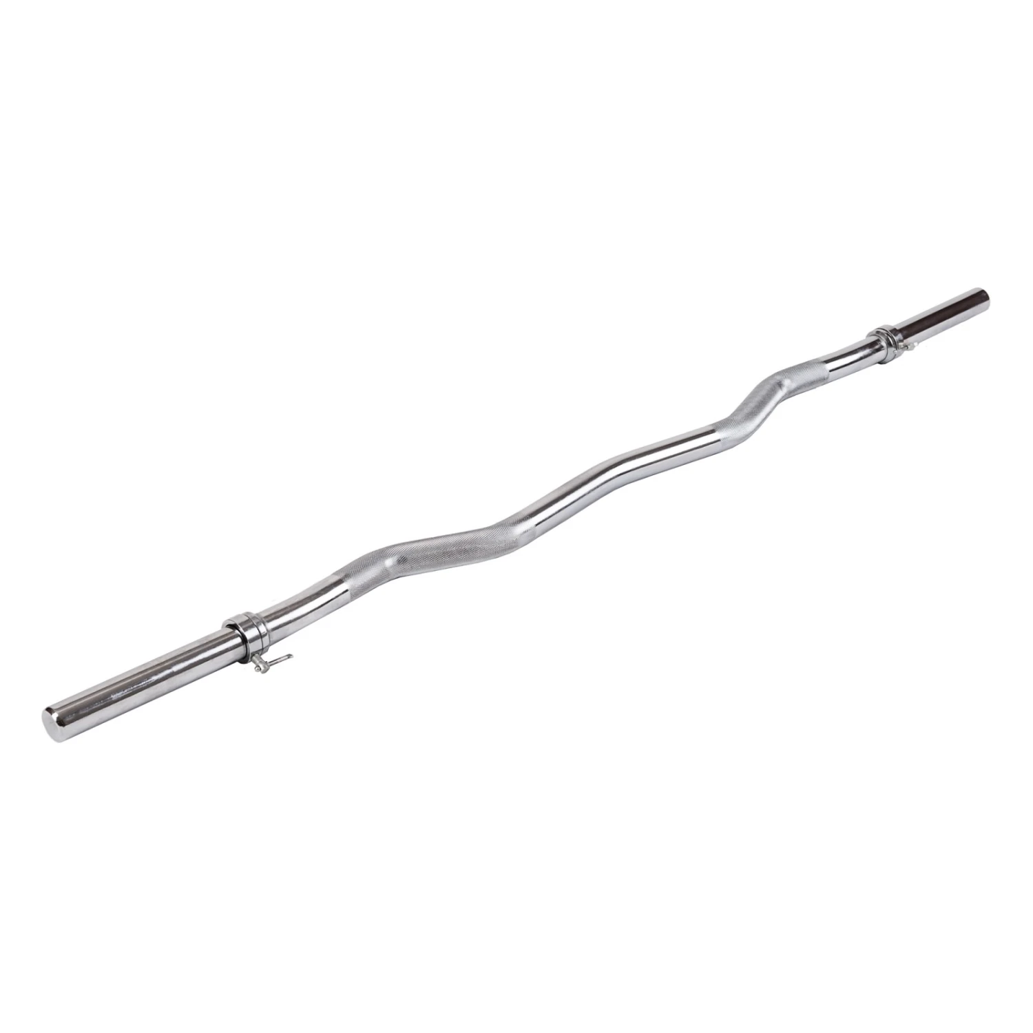 Barra Curl Estándar Taurus - Fitshop Barra Curl Estándar Taurus - Fitshop -Deporte Fitness Tienda taurus sz curlstange 01 1600