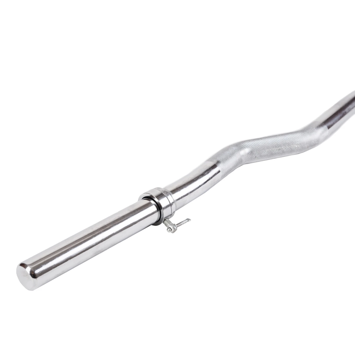 Barra Curl Estándar Taurus - Fitshop Barra Curl Estándar Taurus - Fitshop -Deporte Fitness Tienda taurus sz curlstange 02 1600