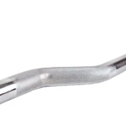 Barra Curl Estándar Taurus - Fitshop 4 Barra Curl Estándar Taurus - Fitshop -Deporte Fitness Tienda taurus sz curlstange 03 1600