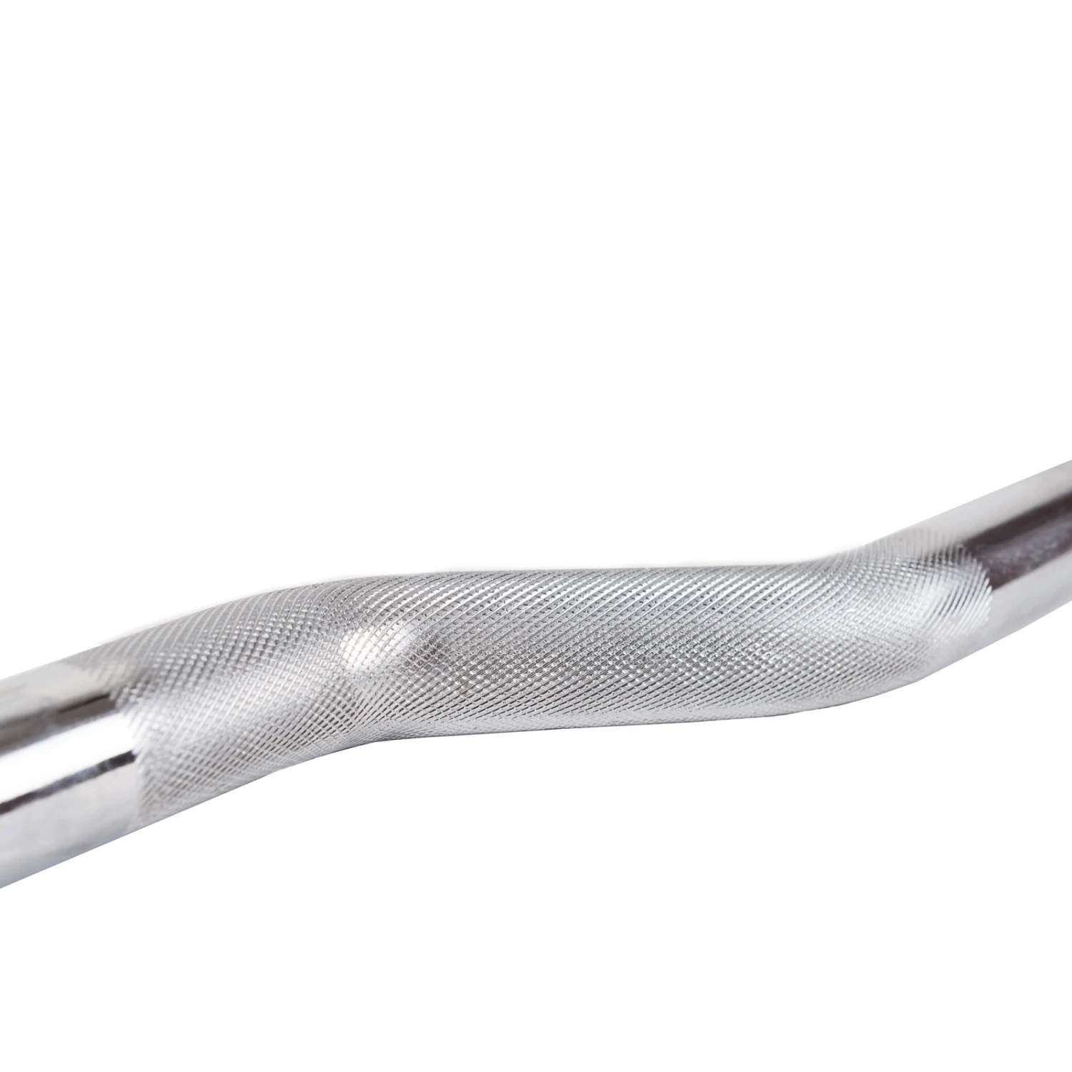 Barra Curl Estándar Taurus - Fitshop Barra Curl Estándar Taurus - Fitshop -Deporte Fitness Tienda taurus sz curlstange 03 1600