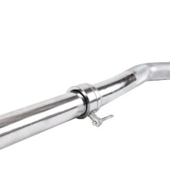 Barra Curl Estándar Taurus - Fitshop 5 Barra Curl Estándar Taurus - Fitshop -Deporte Fitness Tienda taurus sz curlstange 04 1600