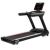 Cinta De Correr Taurus T10.3 Pro - Fitshop -Deporte Fitness Tienda taurus t10 3 pro 01 1600