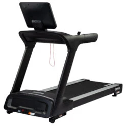 Cinta De Correr Taurus T10.3 Pro - Fitshop -Deporte Fitness Tienda taurus t10 3 pro 04 1600
