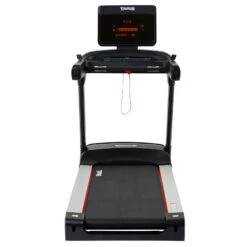 Cinta De Correr Taurus T10.3 Pro - Fitshop -Deporte Fitness Tienda taurus t10 3 pro 05 1600