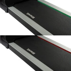 Cinta De Correr Taurus T10.3 Pro - Fitshop -Deporte Fitness Tienda taurus t10 3 pro 06 1600