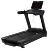Cinta De Correr Taurus T10.5 Pro - Fitshop