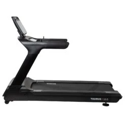 Cinta De Correr Taurus T10.5 Pro - Fitshop -Deporte Fitness Tienda taurus t105 treadmill 03 1600
