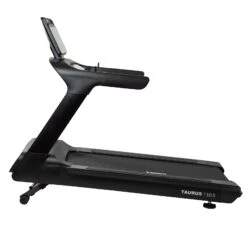 Cinta De Correr Taurus T10.5 Pro - Fitshop -Deporte Fitness Tienda taurus t105 treadmill 04 1600