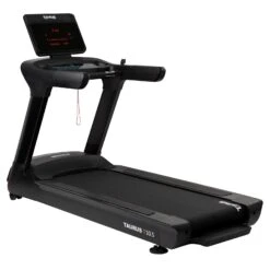 Cinta De Correr Taurus T10.5 Pro - Fitshop -Deporte Fitness Tienda taurus t105 treadmill 06 1600