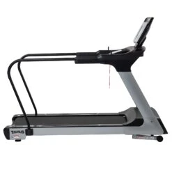 Cinta De Correr Taurus T9.5 - Fitshop -Deporte Fitness Tienda taurus t95 03 1600