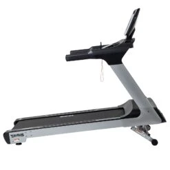 Cinta De Correr Taurus T9.5 - Fitshop -Deporte Fitness Tienda taurus t95 04 1600