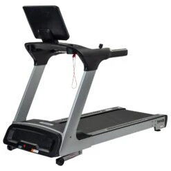Cinta De Correr Taurus T9.5 - Fitshop -Deporte Fitness Tienda taurus t95 05 1600
