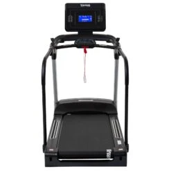 Cinta De Correr Taurus T9.5 - Fitshop -Deporte Fitness Tienda taurus t95 06 1600